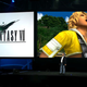 Image for article titled Kotaku 'Shop Contest: The Worst Final Fantasy VII Announcement: Winners!